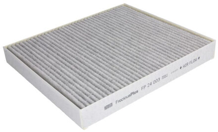 BYD Interieurfilter FP24003