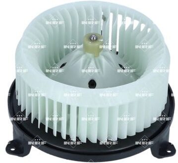 BYD Interior Blower 34660