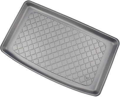 BYD Kofferbakmat passend voor BYD Dolphin 2023- 194462