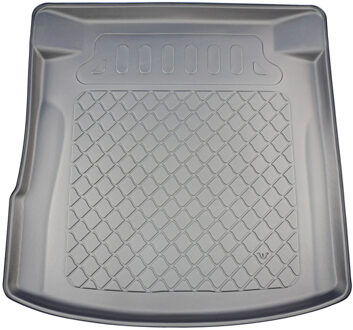 BYD Kofferbakmat passend voor BYD Seal 2023- 194460