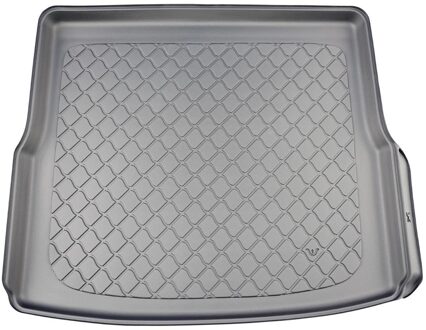 BYD Kofferbakmat passend voor BYD Seal U 2024- 194461