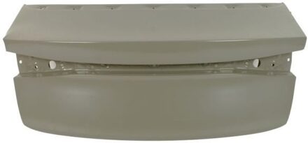 BYD Kofferruimteklep 6301007903710P