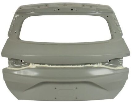 BYD Kofferruimteklep 6301007904710P