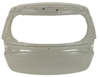 BYD Kofferruimteklep 6301007906710P