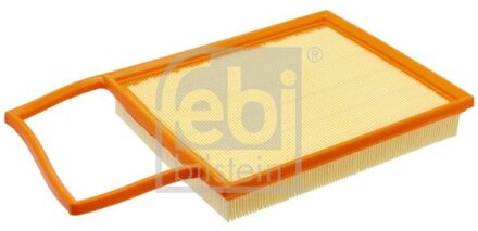 BYD luchtfilter 1000237