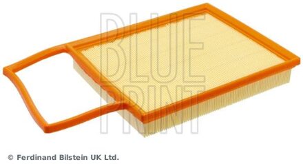 BYD luchtfilter ADBP220204