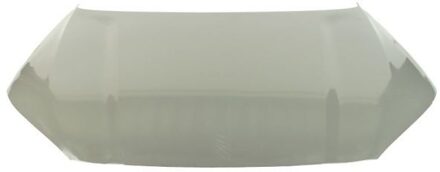 BYD Motorkap 6803007904280P