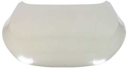 BYD Motorkap 6803007906280P