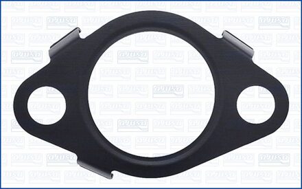 BYD Pakking, koelvloeistofpijpleiding 01488400