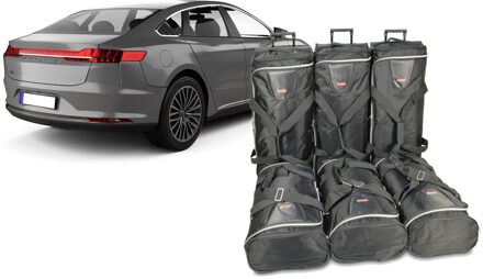 BYD Reistassenset passend voor BYD Han 2020-heden B20201S