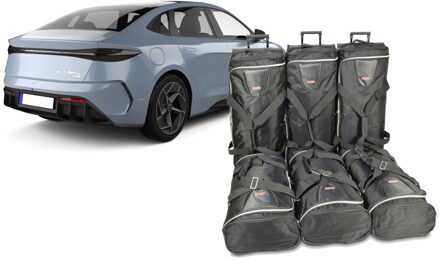 BYD Reistassenset passend voor BYD Seal 2022-heden B20101S