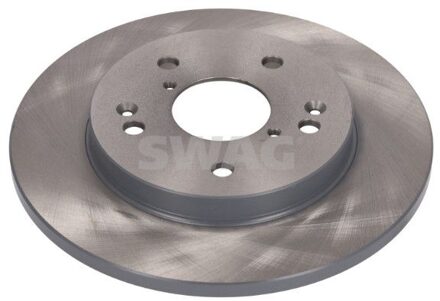 BYD Remschijf 33113129