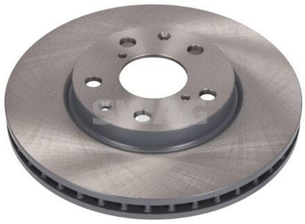 BYD Remschijf 33113143