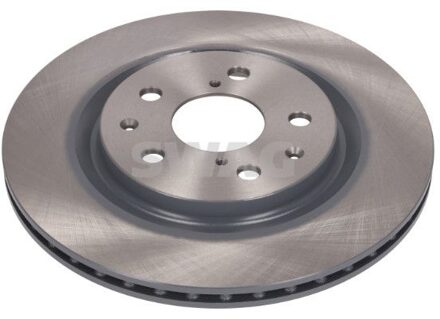 BYD Remschijf 33113144