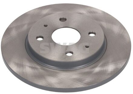 BYD Remschijf 33113208