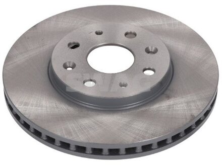 BYD Remschijf 33113209