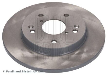 BYD Remschijf ADBP430244