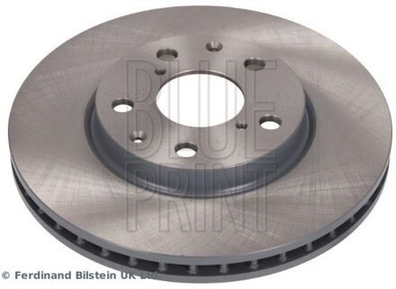 BYD Remschijf ADBP430255