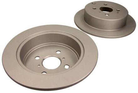 BYD Remschijf QD7123