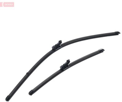 BYD Ruitenwisser DF461