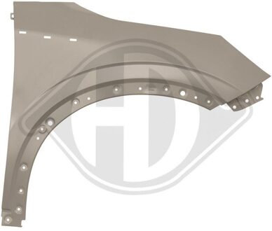 BYD Spatbord 1350006