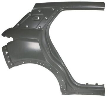 BYD Spatbord 6504017901512P