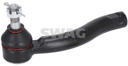 BYD Spoorstangeind 33113310