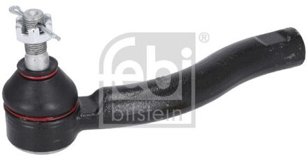 BYD spoorstangeindstuk 199164