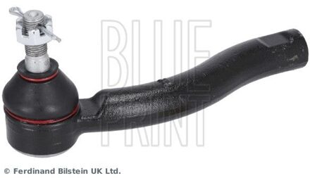 BYD spoorstangeindstuk ADBP870165