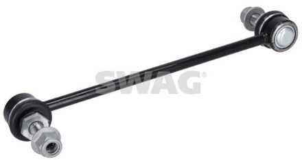 BYD Stabilisatorstang 33113307