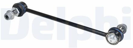 BYD Stabilisatorstang TC9479