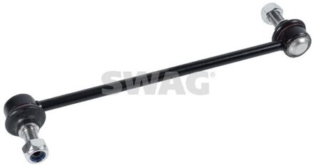 BYD verbindingsstang 81923636