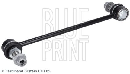 BYD verbindingsstang ADBP850067