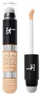 Bye Bye Dark Spots Concealer + Serum 50 Rich Cool