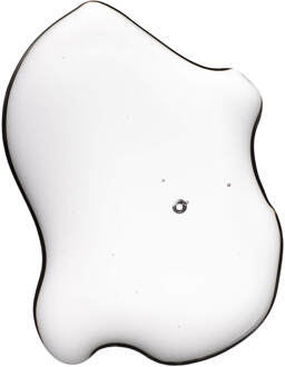 Bye Bye Lines Concentrated Derma Serum 30 ml