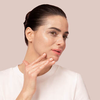 Bye Bye Make-up 3-in-1 Make-up Wegsmeltend Balsem 100 ml