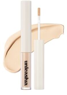 Bye Bye My Blemish Concealer - 4 Colors #2.0 Wheat