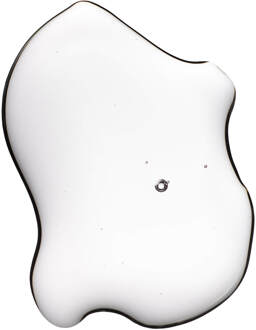 Bye Bye Pores Concentrated Derma Serum 30 ml