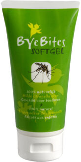 Byebites 75 ml - Softgel
