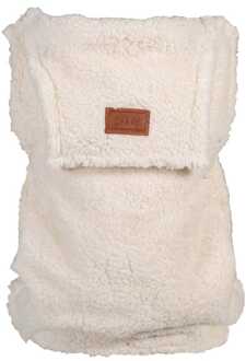 Bykay 1386700016 ByKay inlay winter teddy