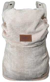 Bykay Click Carrier Classic