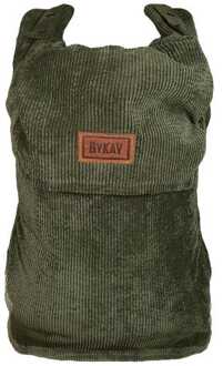 Bykay Click Carrier Classic