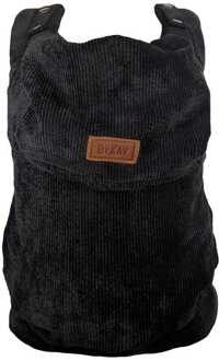 Bykay Click Carrier Classic