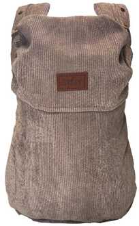 Bykay Click Carrier Classic