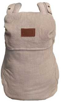 Bykay Click Carrier Classic