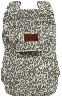 Bykay Click Carrier Classic