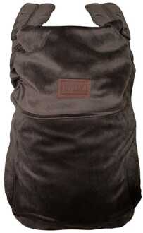 Bykay Click Carrier Classic