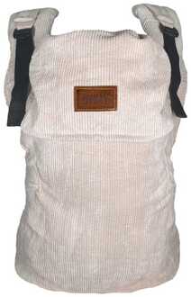 Bykay Click Carrier Deluxe