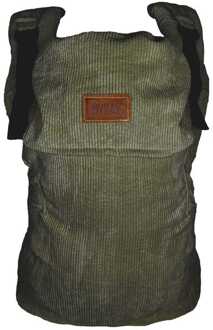 Bykay Click Carrier Deluxe