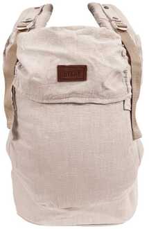 Bykay Click Carrier Deluxe